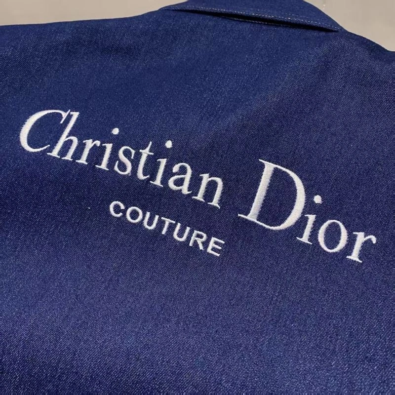 Christian Dior Outwear Casual 115800