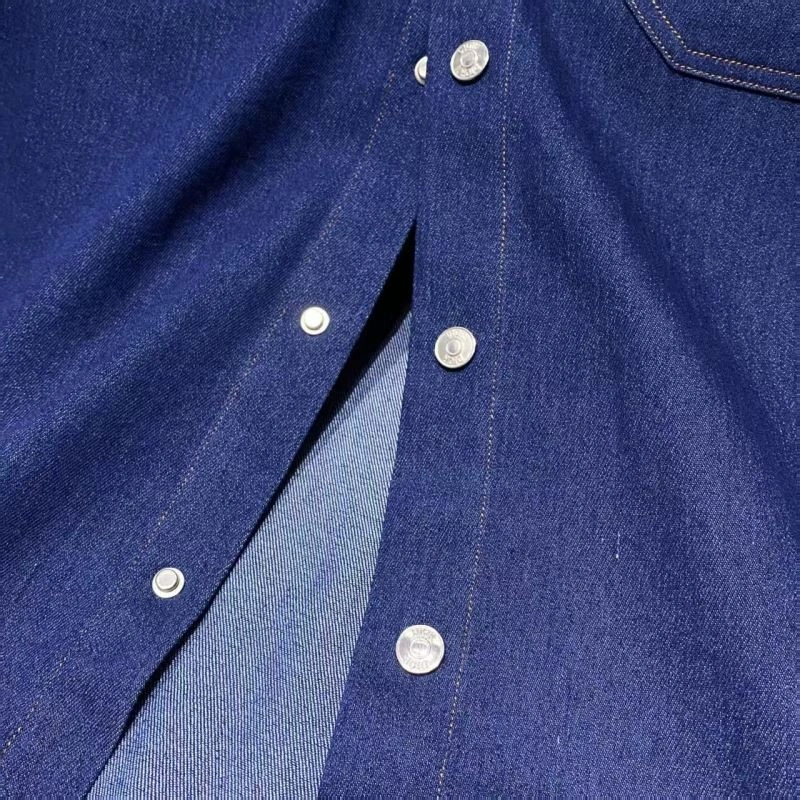 Christian Dior Outwear Casual 115800