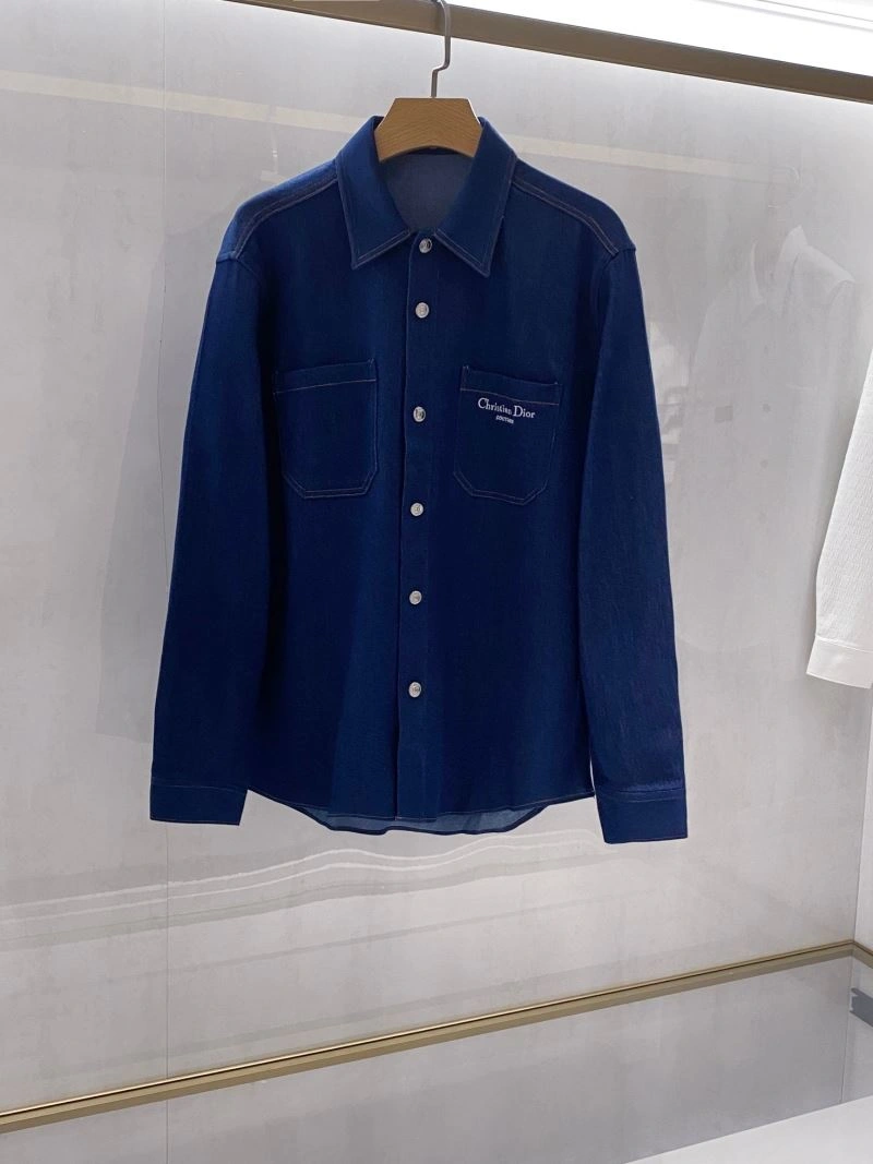 Christian Dior Outwear Affordable 115791