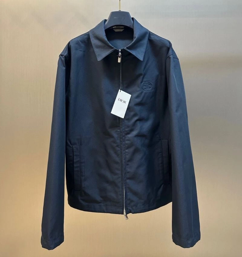 EasyMatch Christian Dior Outwear 115788