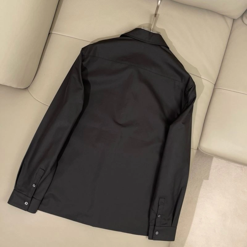 Christian Dior Outwear Popular 115787