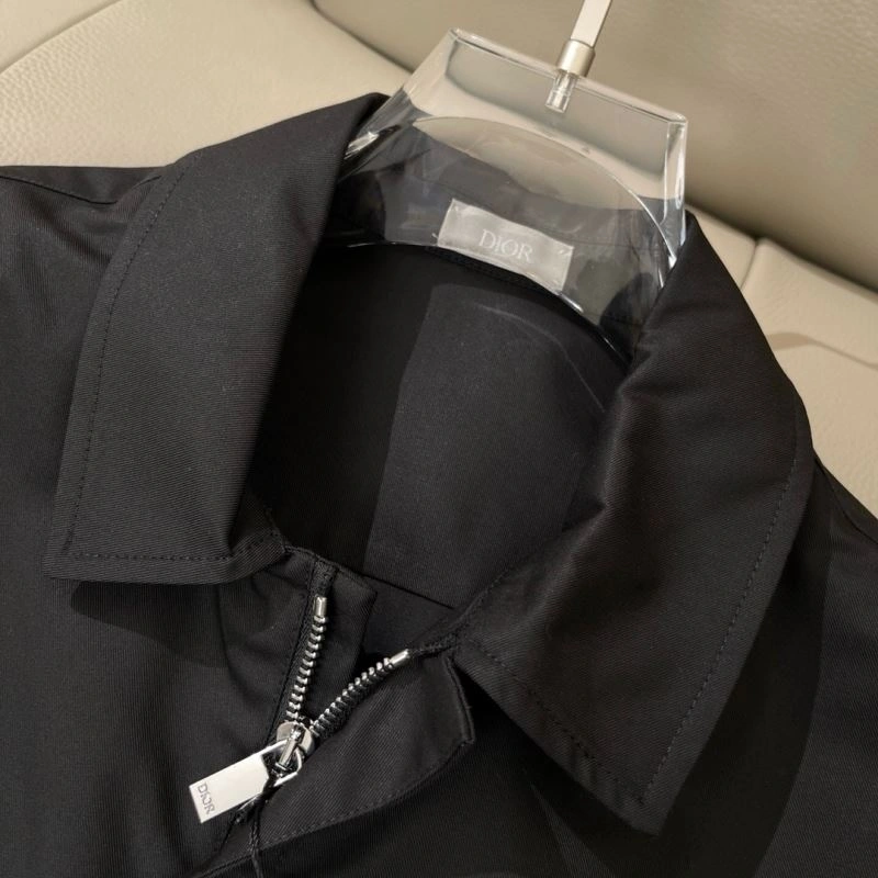 Christian Dior Outwear Popular 115787