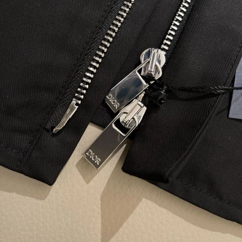 Christian Dior Outwear Popular 115787