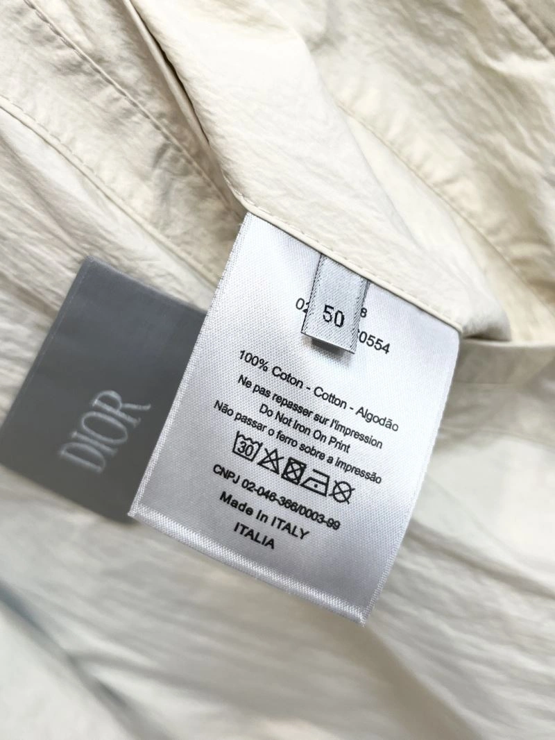 Durable Christian Dior Outwear 115801