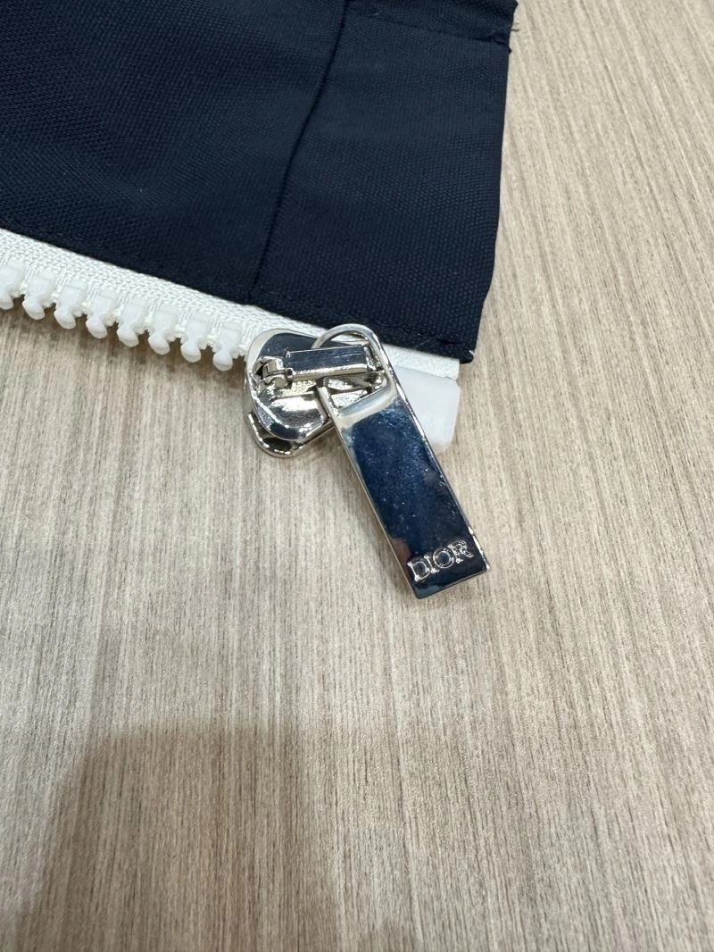 Christian Dior Outwear Functional 115793