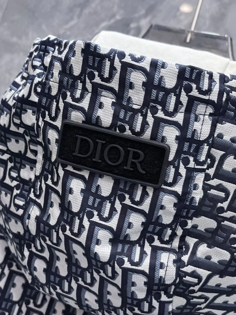 Tailored Christian Dior Outwear 115786