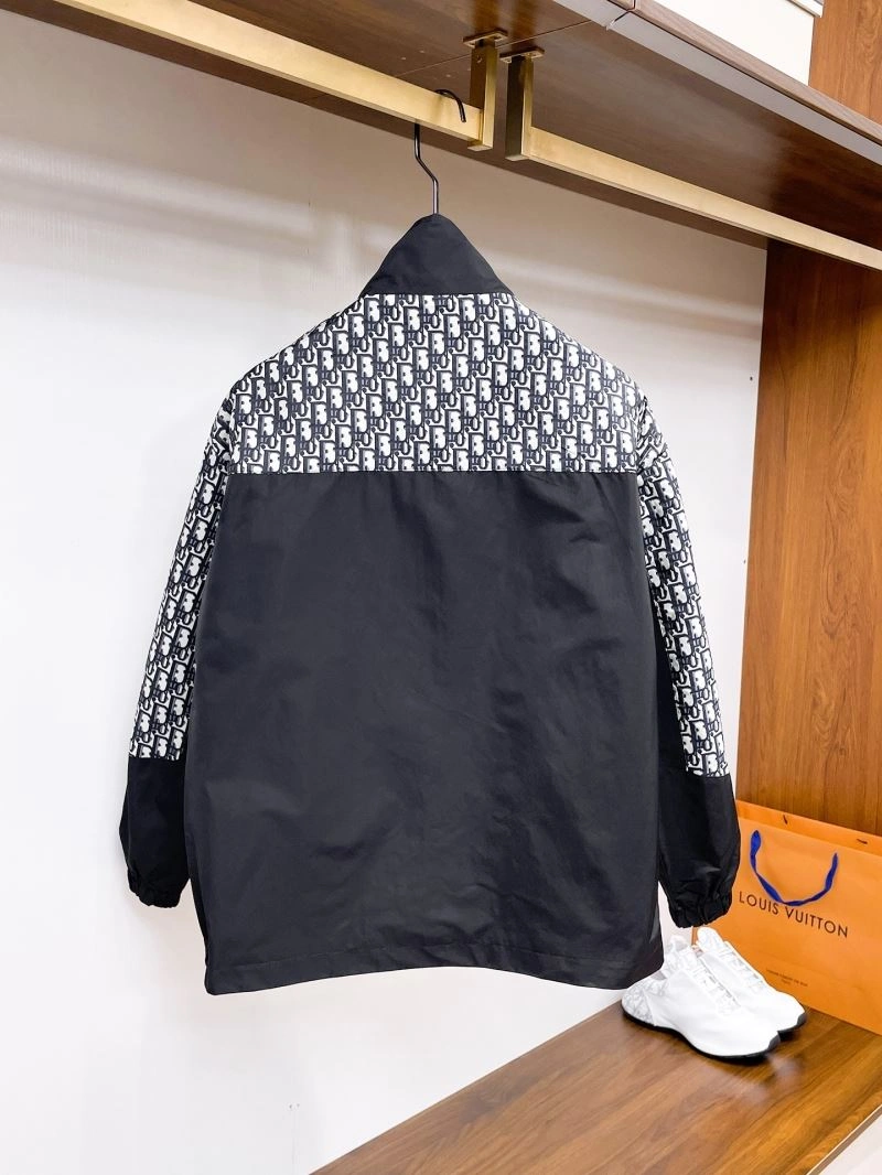Durable Christian Dior Outwear 115779