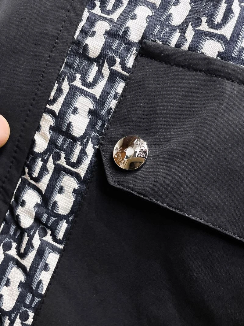 Durable Christian Dior Outwear 115779