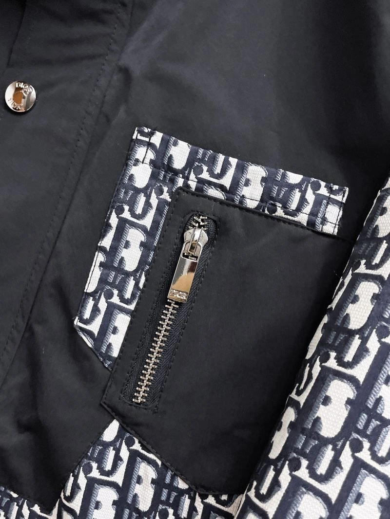Durable Christian Dior Outwear 115779