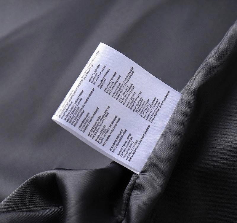 Elegant Christian Dior Outwear 115774