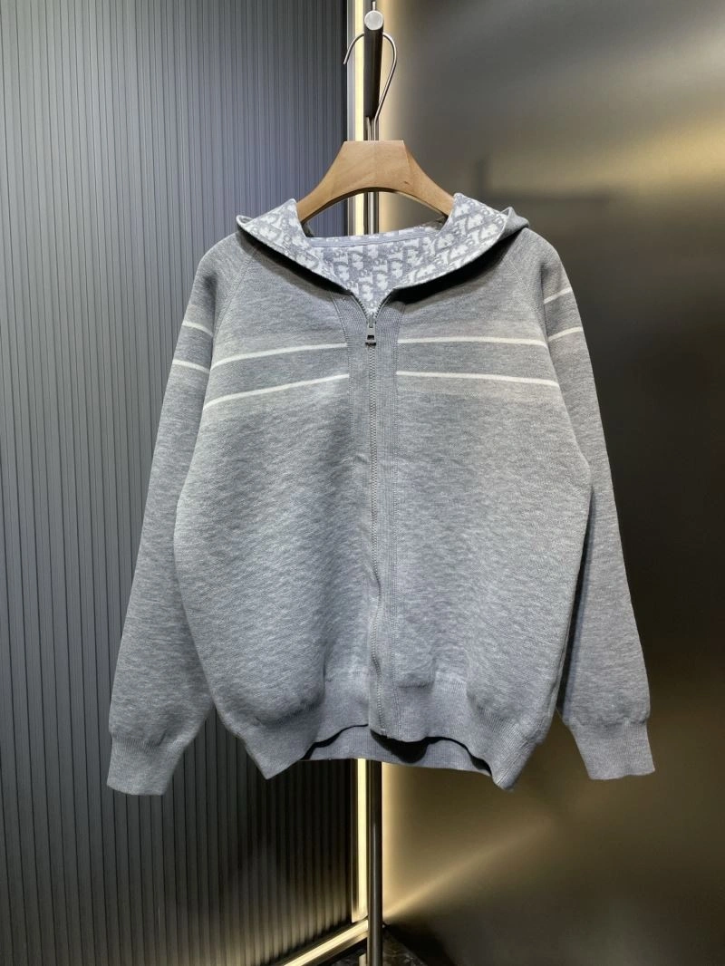 Christian Dior Outwear Unisex 115763