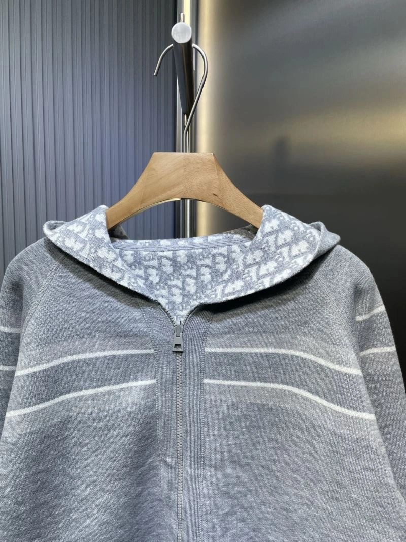 Christian Dior Outwear Unisex 115763