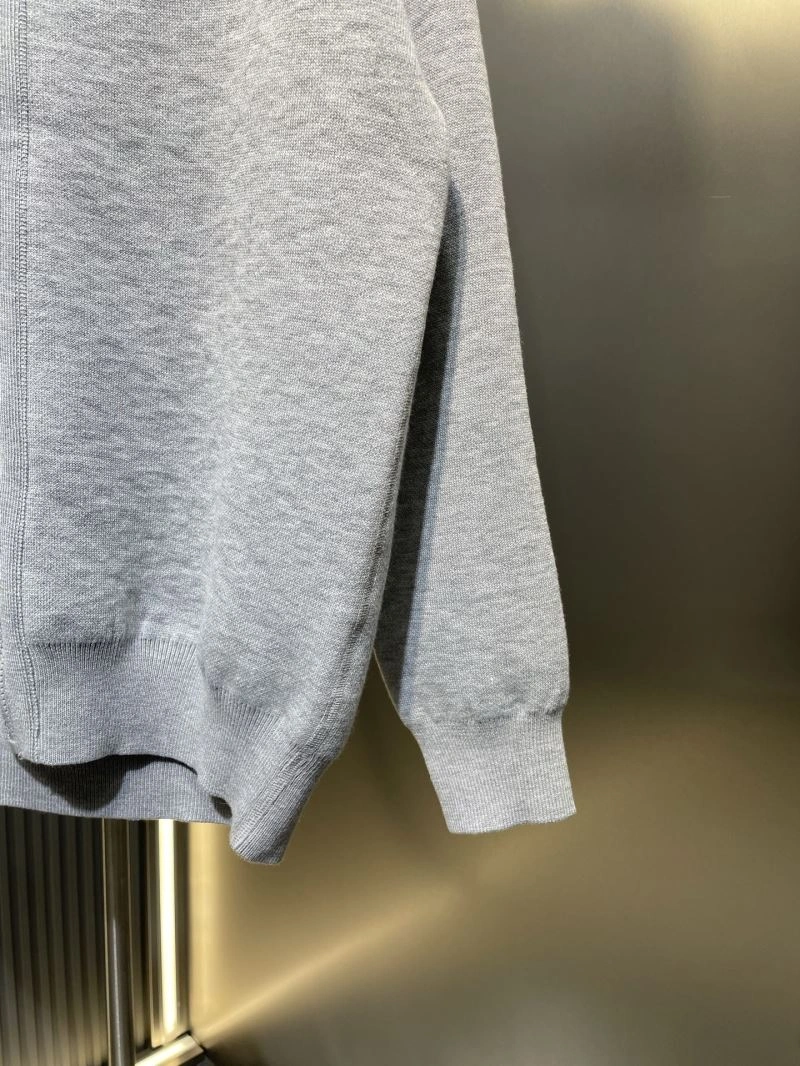 Christian Dior Outwear Unisex 115763