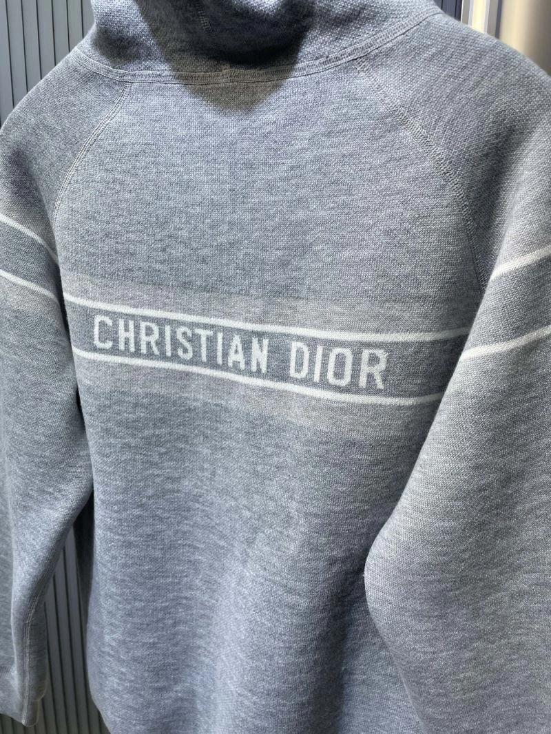 Christian Dior Outwear Unisex 115763