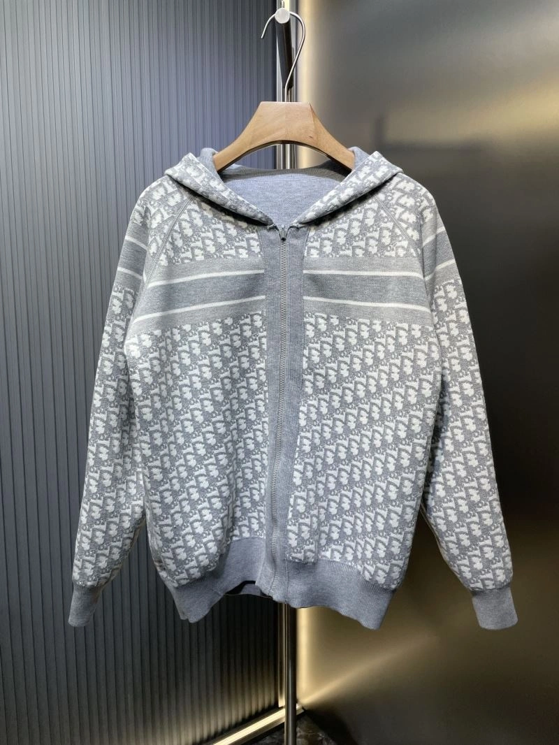 Christian Dior Outwear Unisex 115763