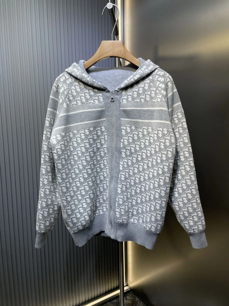 Christian Dior Outwear Unisex 115763