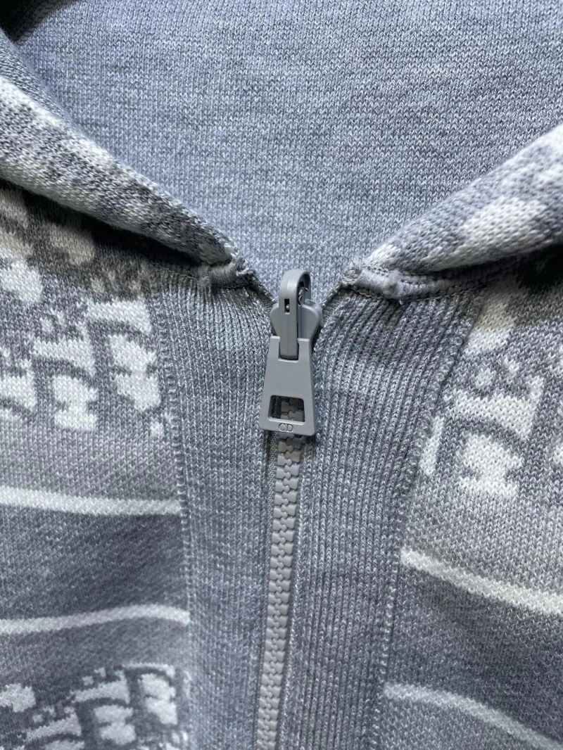 Christian Dior Outwear Unisex 115763