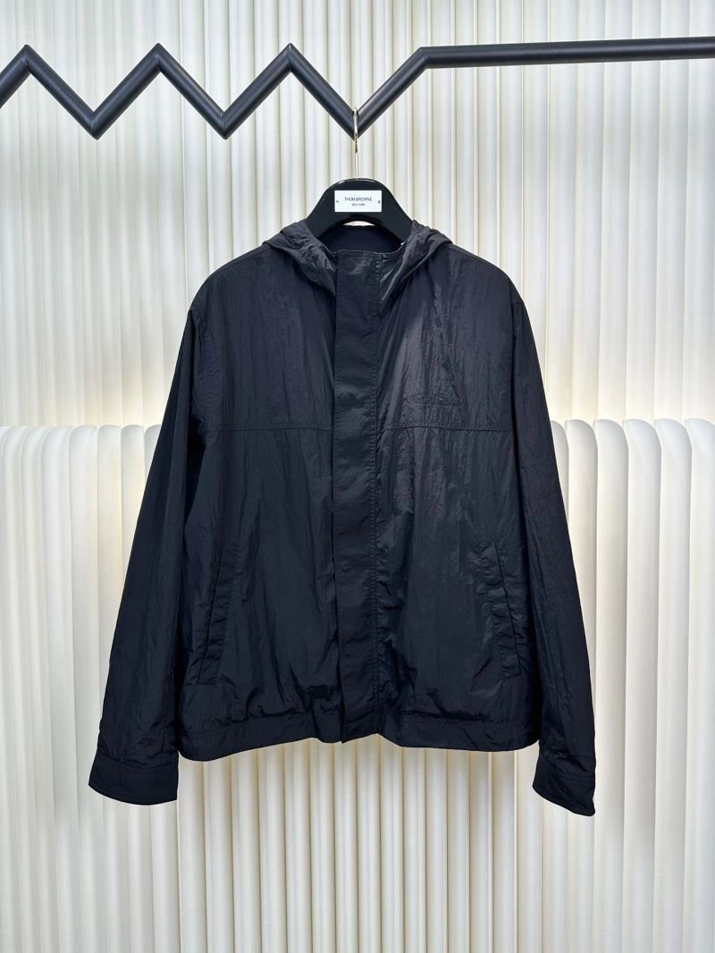 Christian Dior Outwear Fashionable 115752