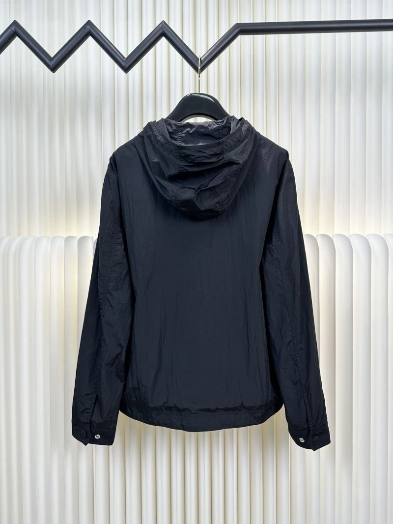 Christian Dior Outwear Fashionable 115752