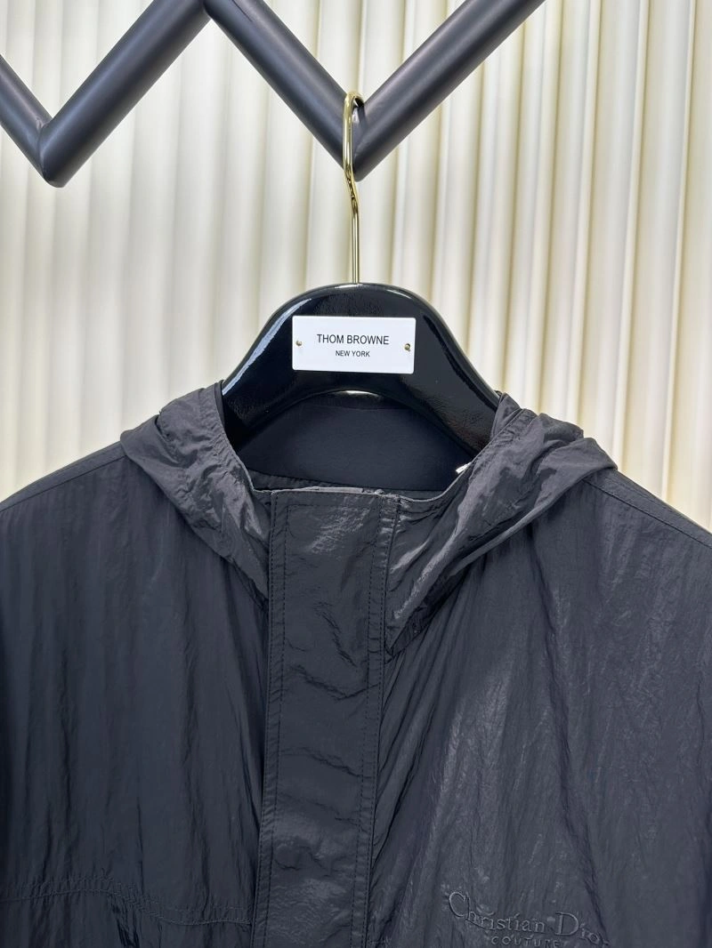 Christian Dior Outwear Fashionable 115752