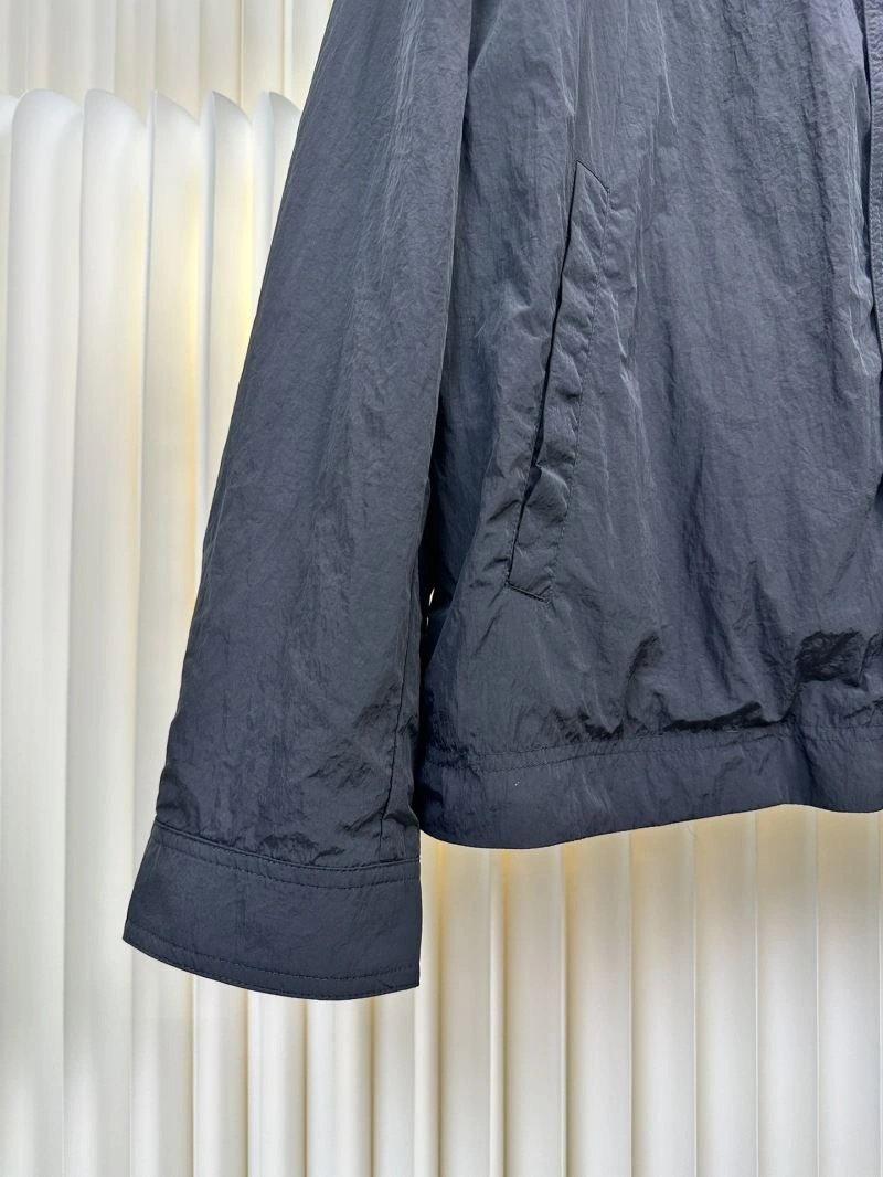 Christian Dior Outwear Fashionable 115752