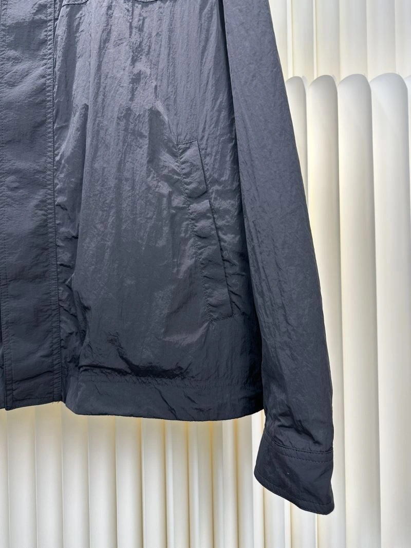 Christian Dior Outwear Fashionable 115752