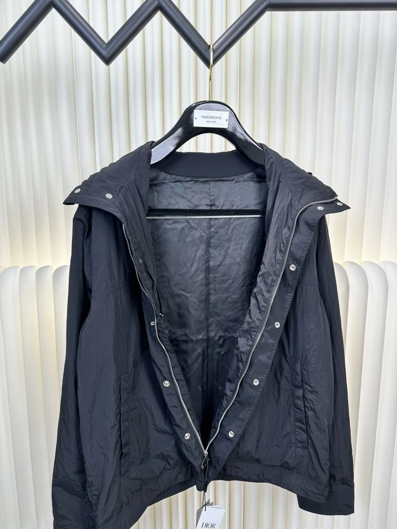 Christian Dior Outwear Fashionable 115752