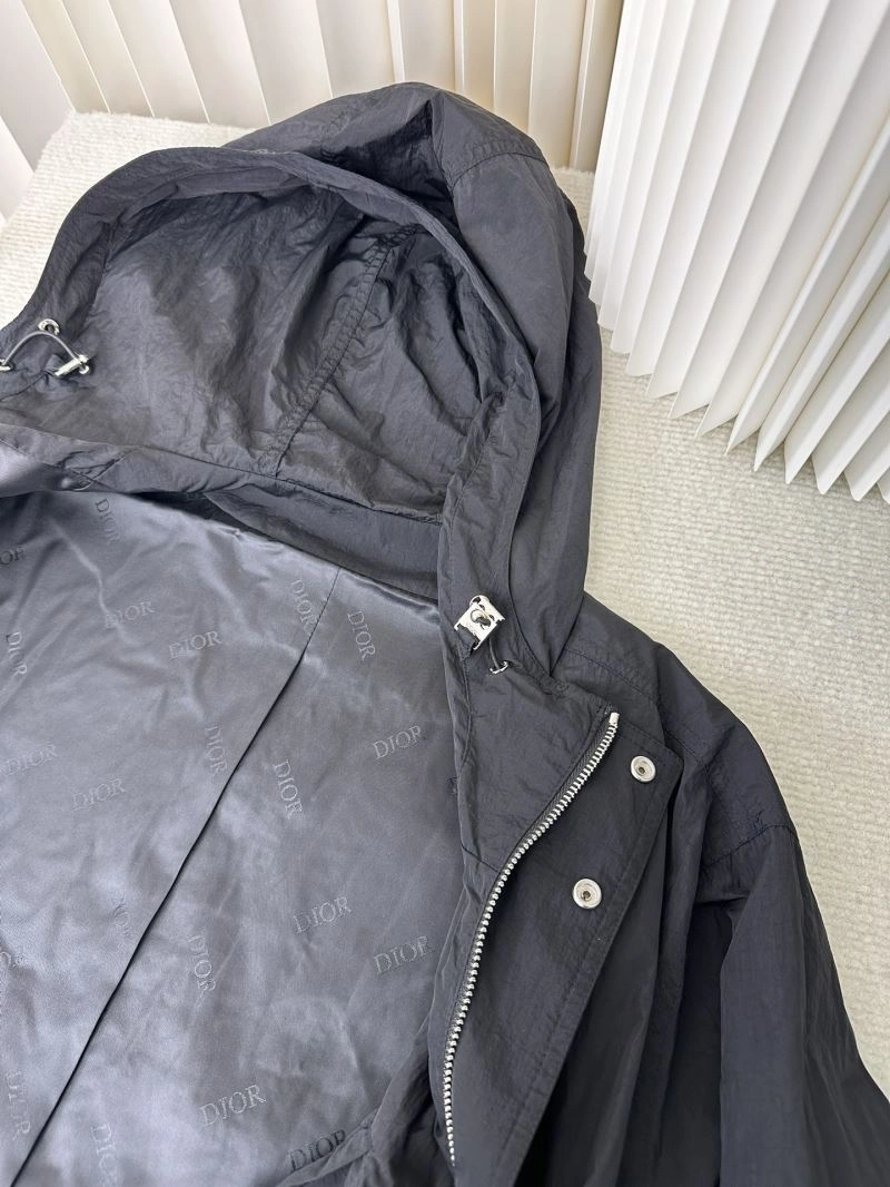 Christian Dior Outwear Fashionable 115752
