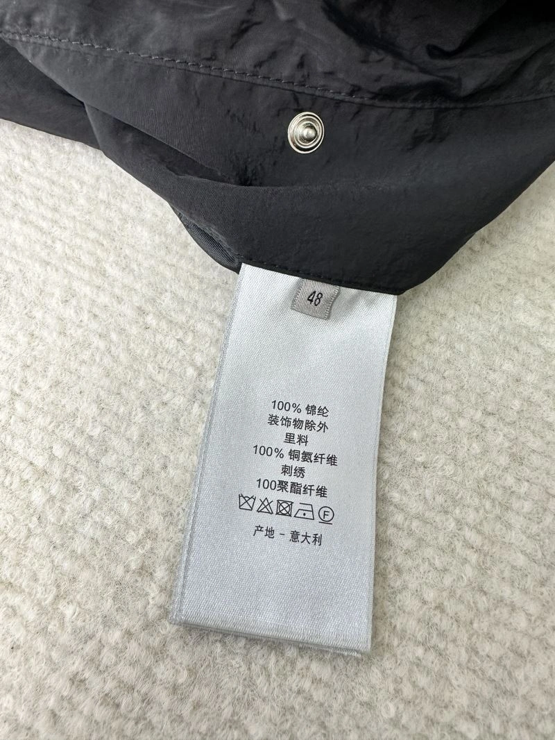 Christian Dior Outwear Fashionable 115752