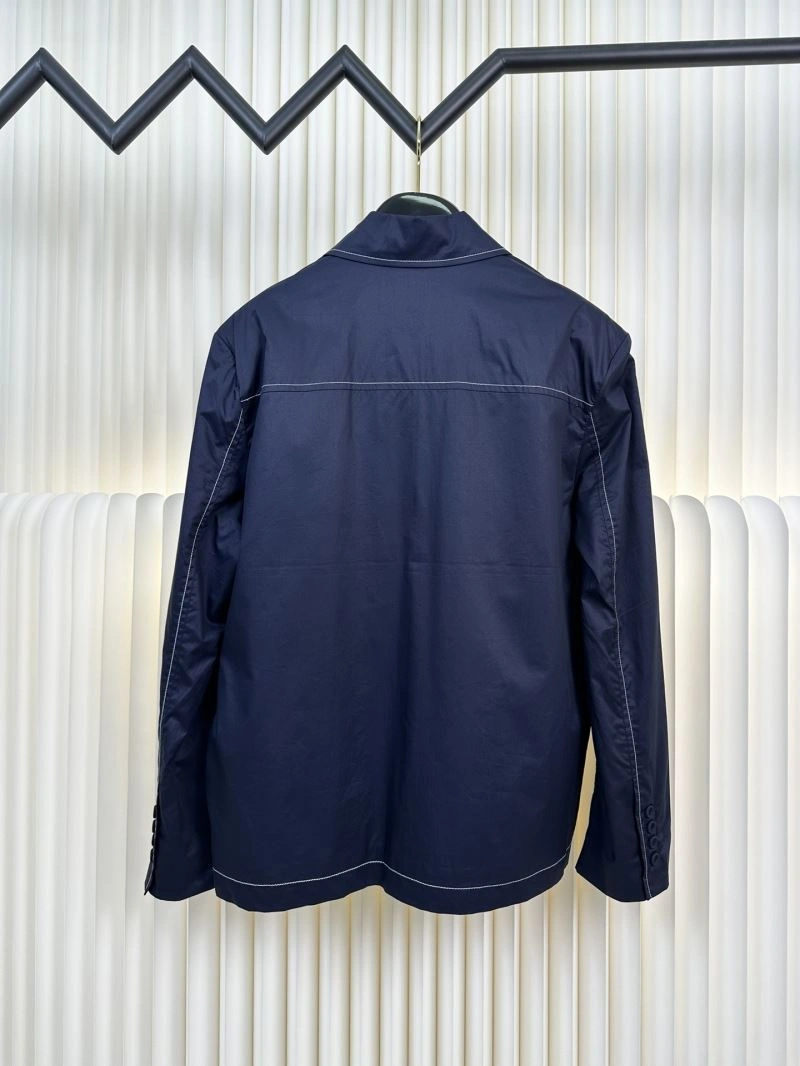 Christian Dior Outwear OdorResistant 115751