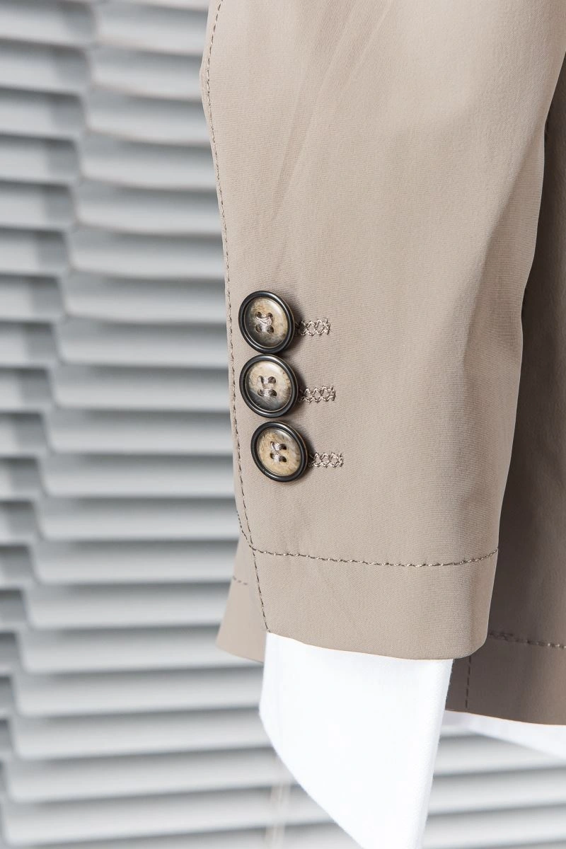 Refined Christian Dior Outwear 115429