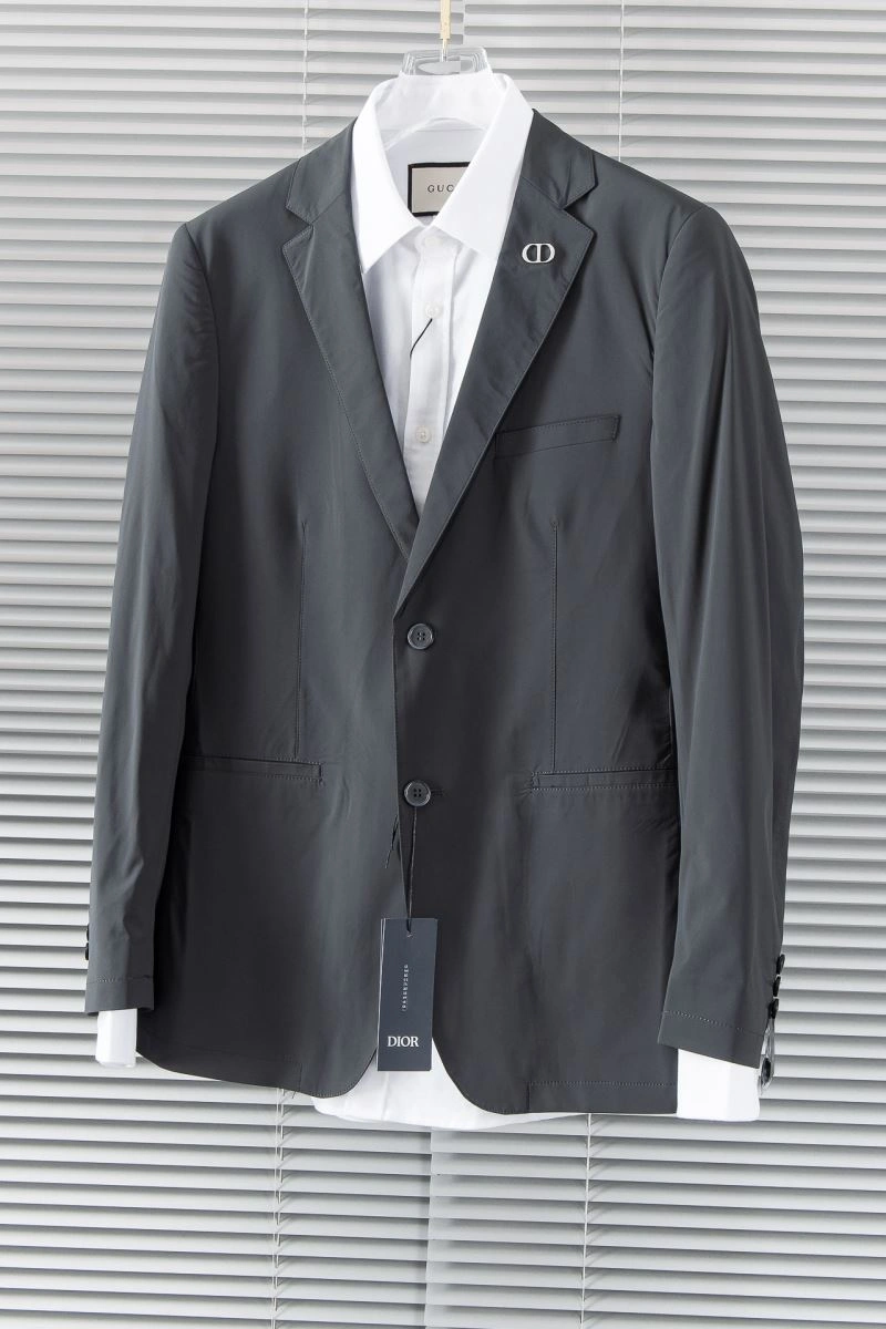 Christian Dior Outwear Trendy 115407