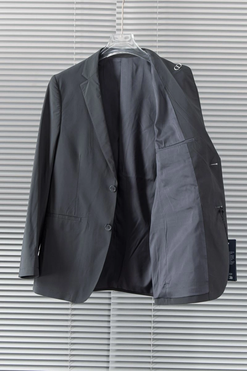 Christian Dior Outwear Trendy 115407