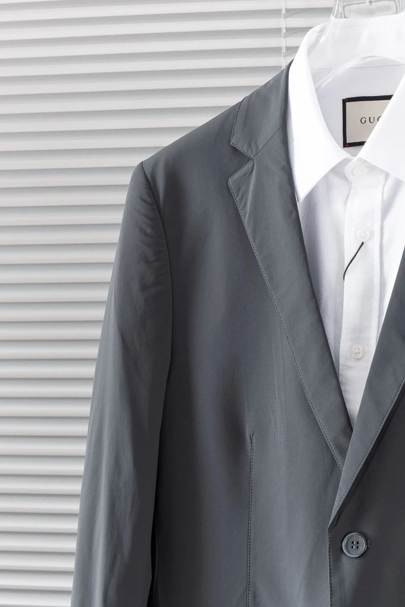 Christian Dior Outwear Trendy 115407