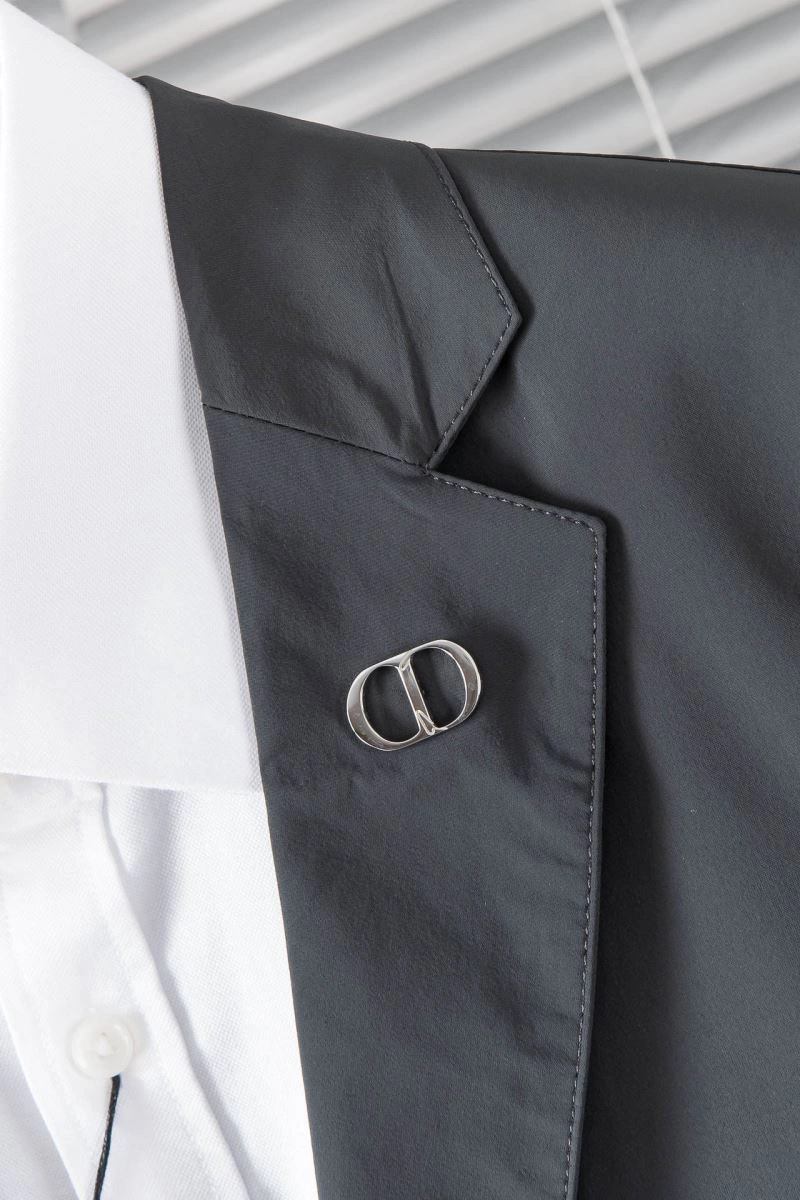 Christian Dior Outwear Trendy 115407