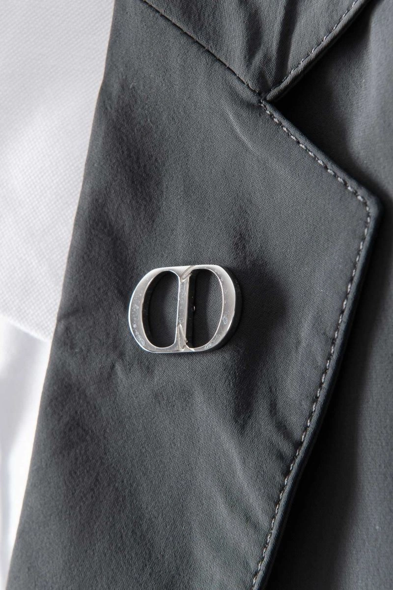 Christian Dior Outwear Trendy 115407