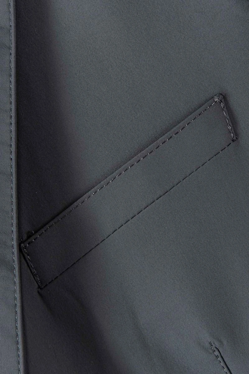Christian Dior Outwear Trendy 115407