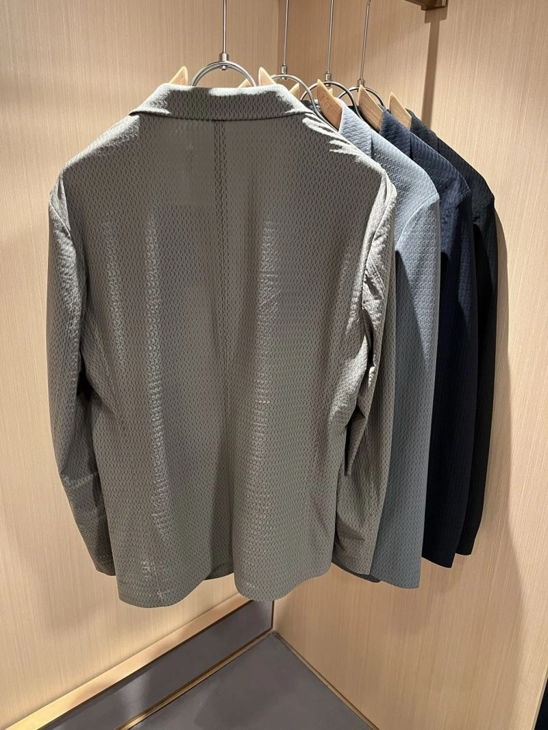 Christian Dior Outwear Casual 115426