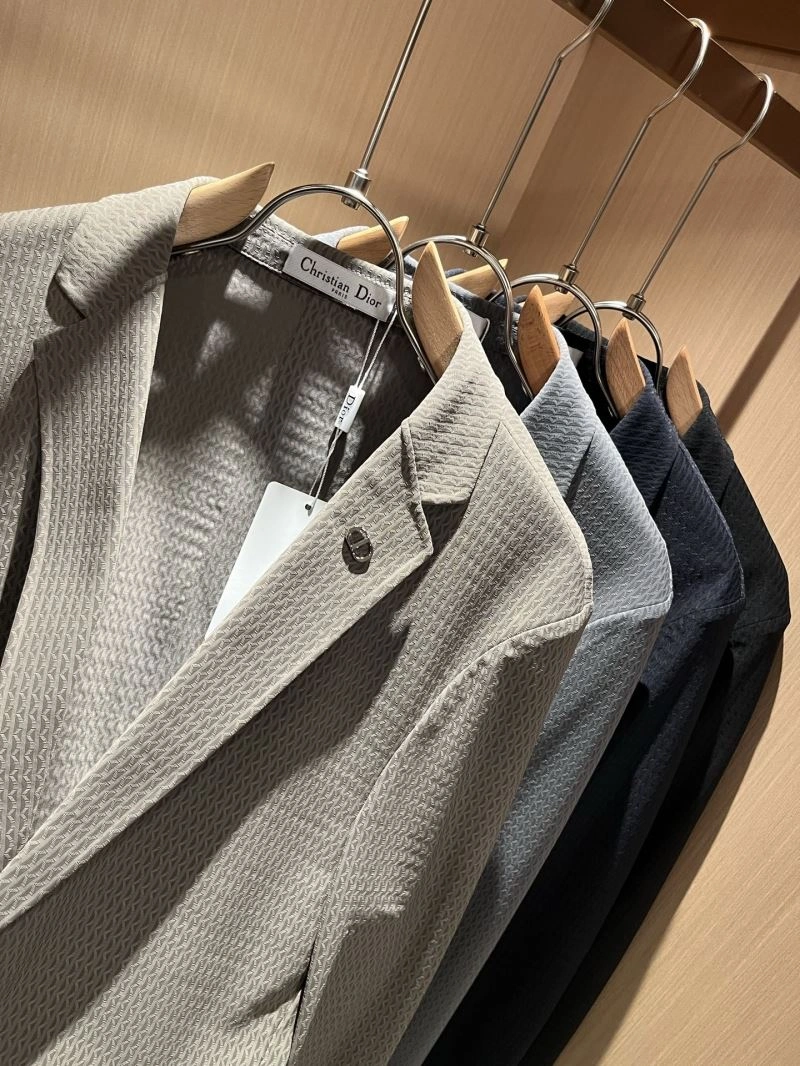 Christian Dior Outwear Casual 115426