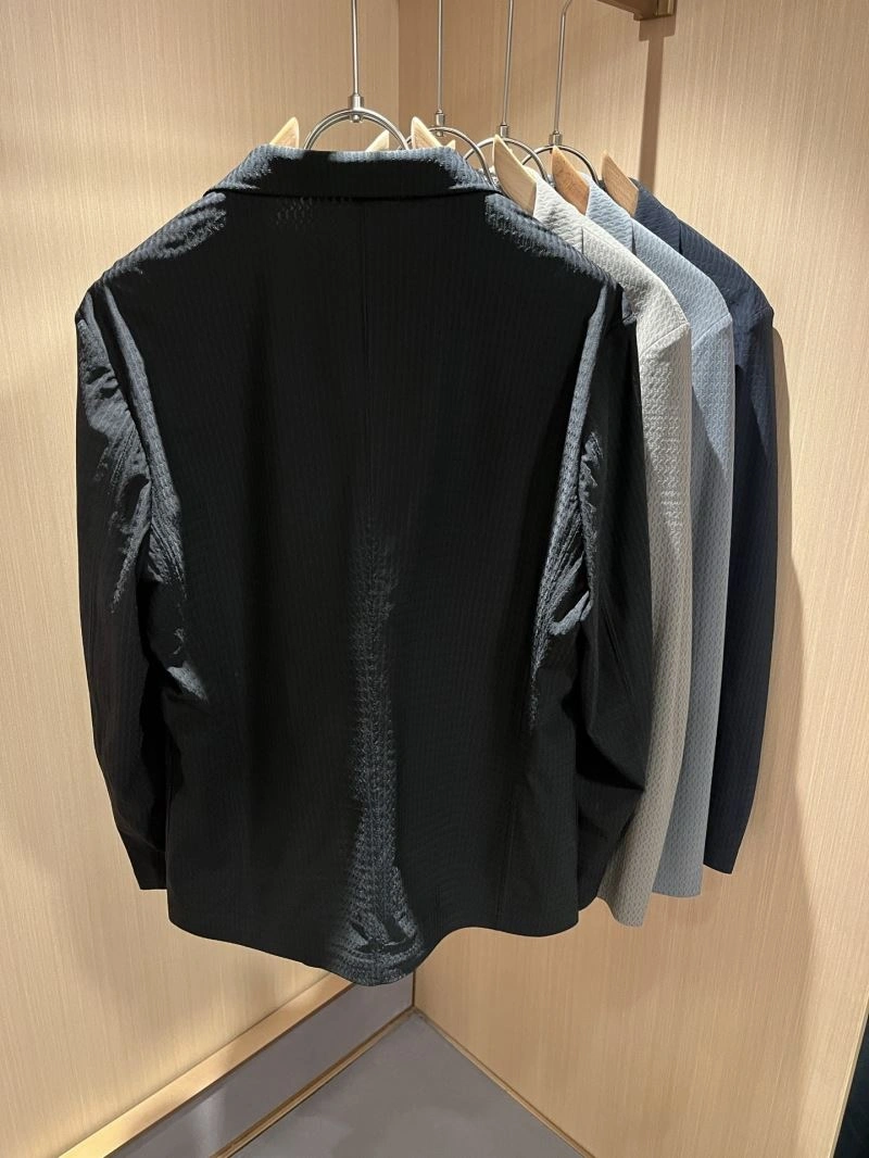 Christian Dior Outwear SportInspired 115408