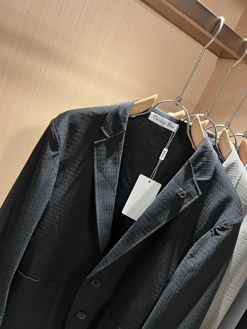 Christian Dior Outwear SportInspired 115408