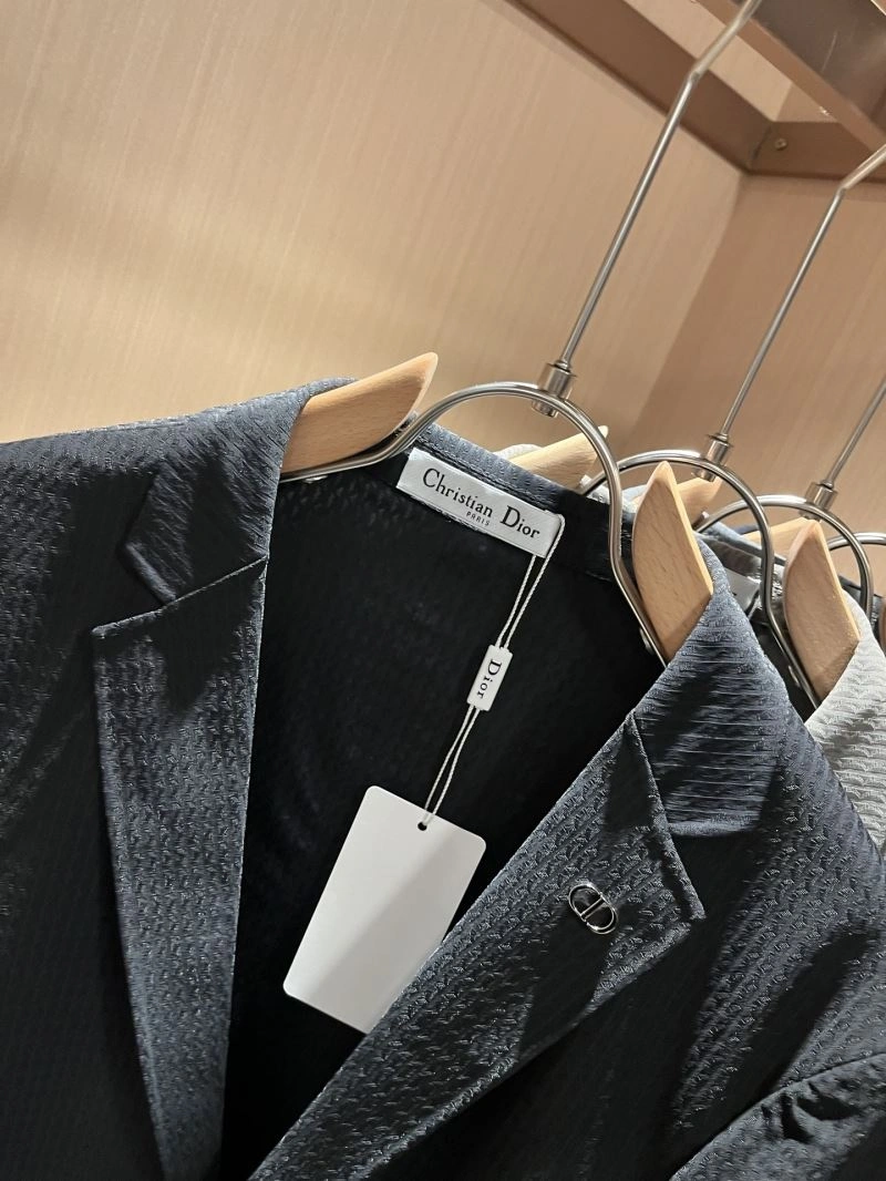 Christian Dior Outwear SportInspired 115408