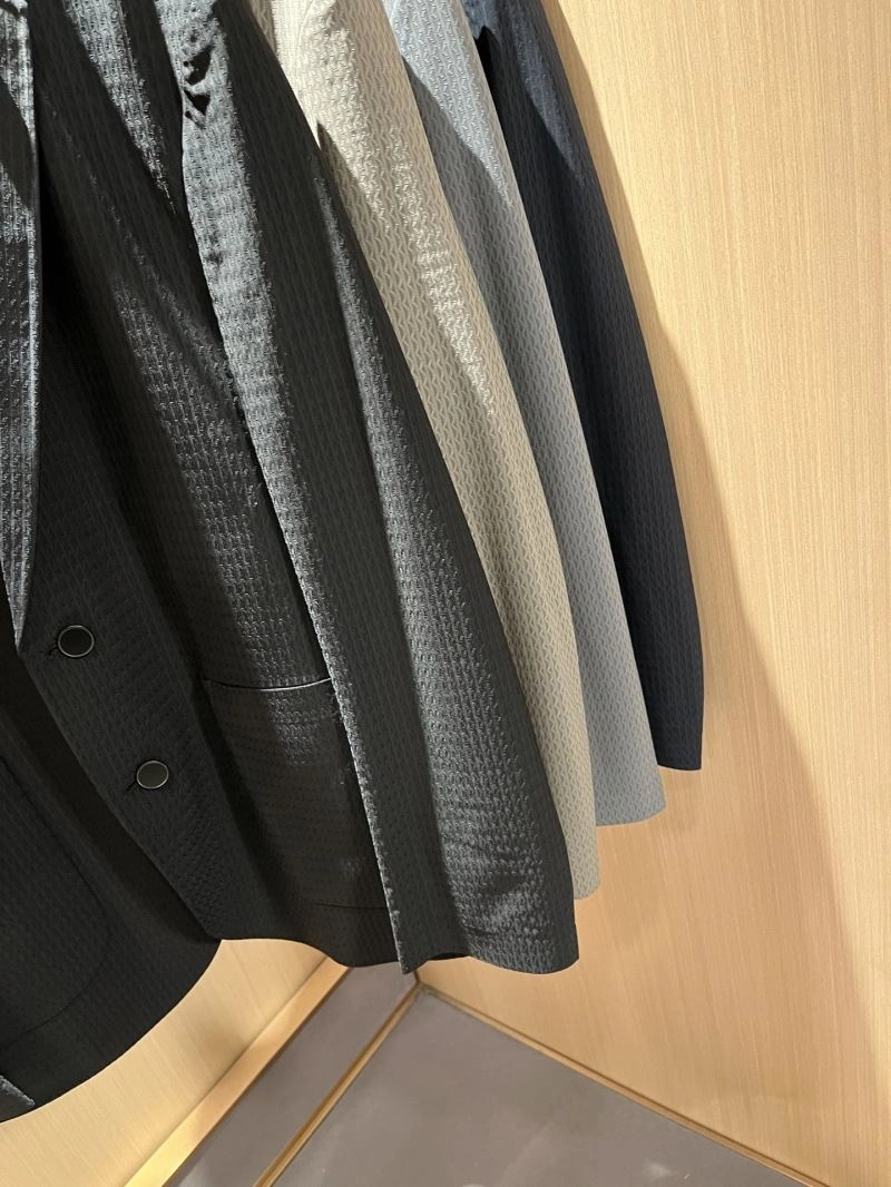 Christian Dior Outwear SportInspired 115408