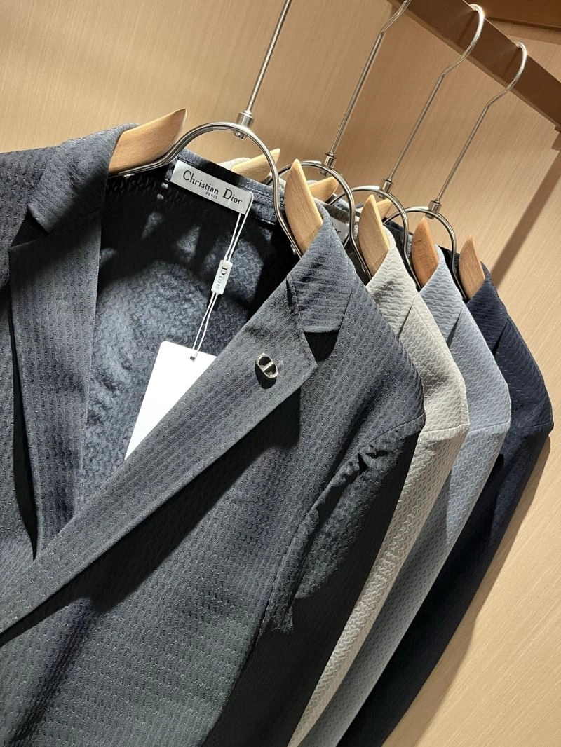 Christian Dior Outwear SportInspired 115408