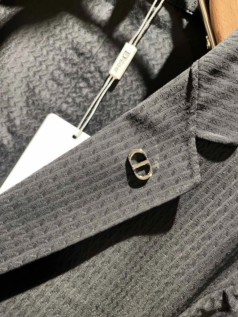 Christian Dior Outwear SportInspired 115408