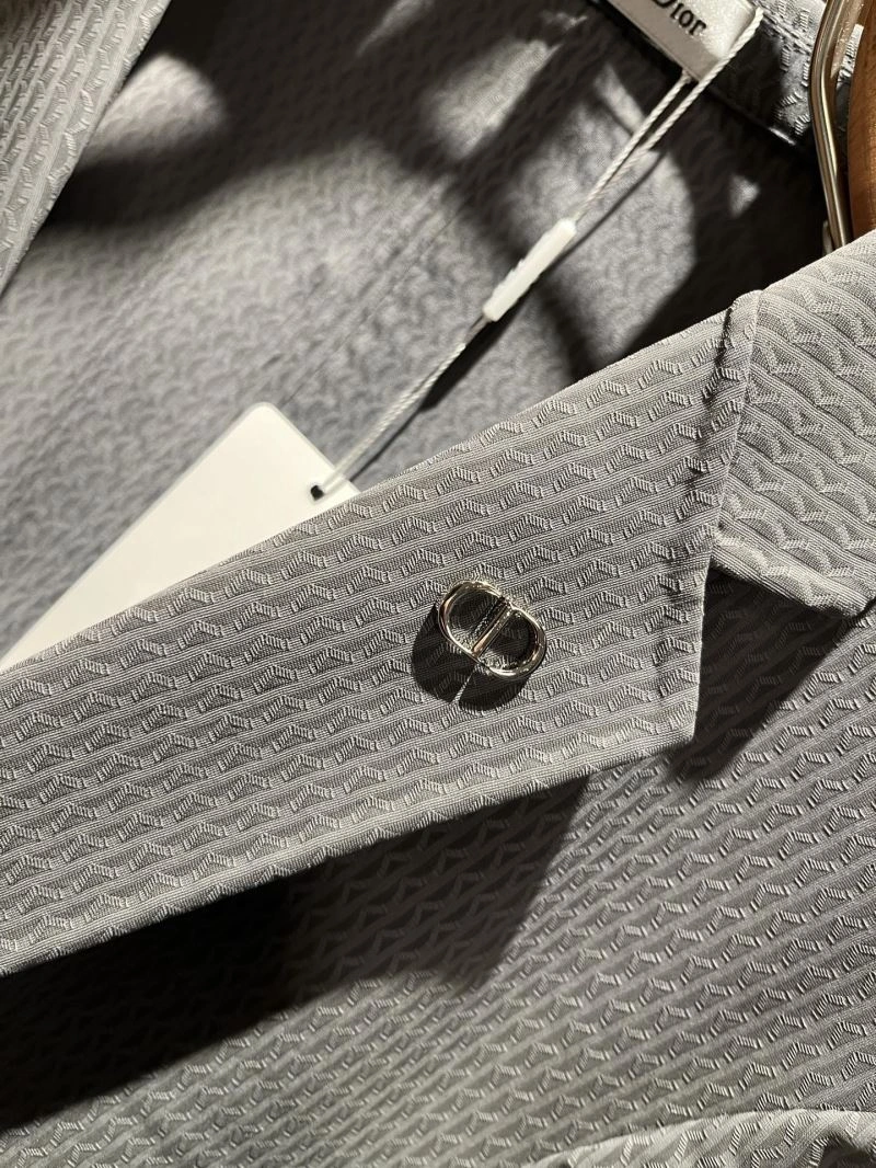 Comfortable Christian Dior Outwear 115431