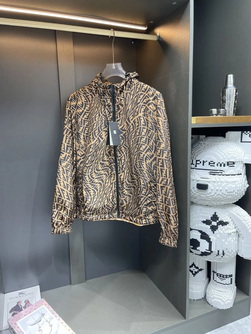 Christian Dior Outwear Premium 115403