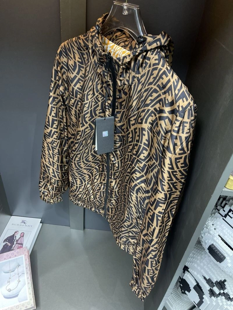 Christian Dior Outwear Premium 115403