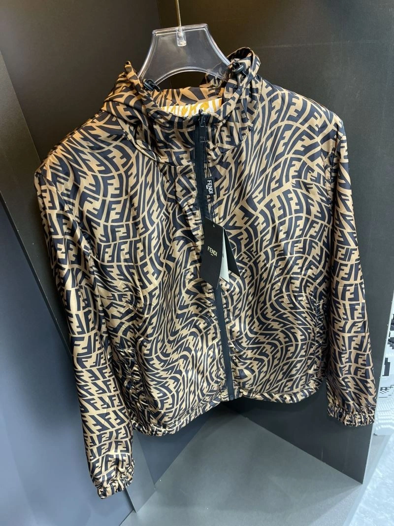 Christian Dior Outwear Premium 115403