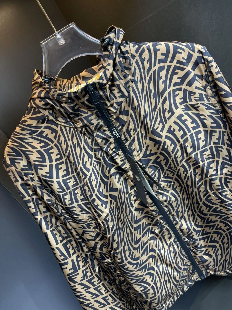 Christian Dior Outwear Premium 115403
